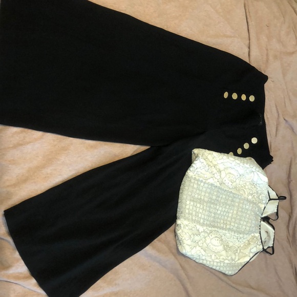 Ann Taylor loft outfit - Picture 4 of 4